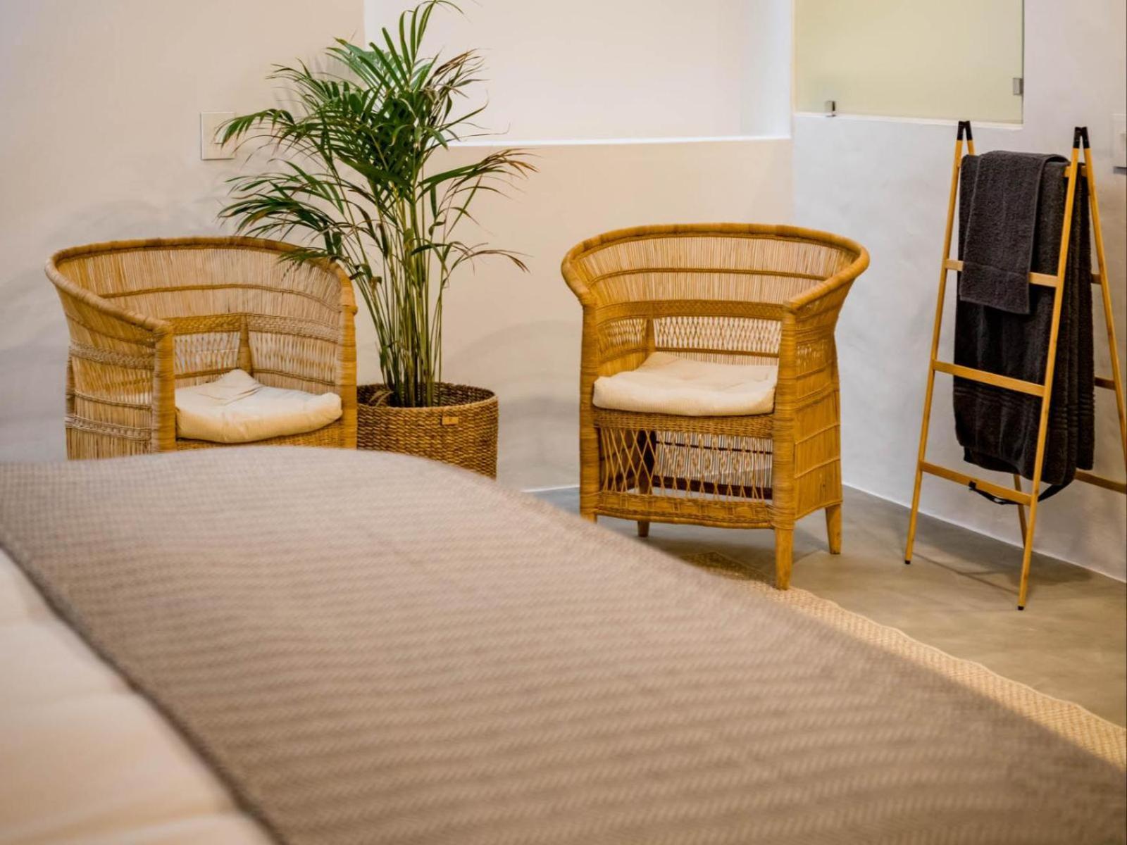 Hotel Eleven Plettenberg Bay Pokoj fotografie