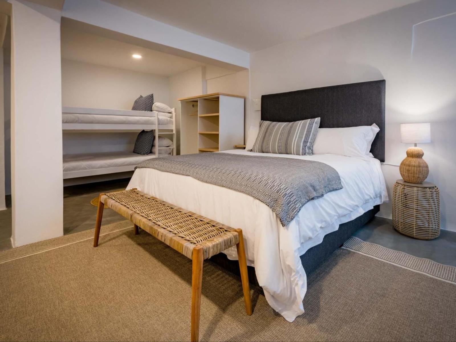 Hotel Eleven Plettenberg Bay Pokoj fotografie
