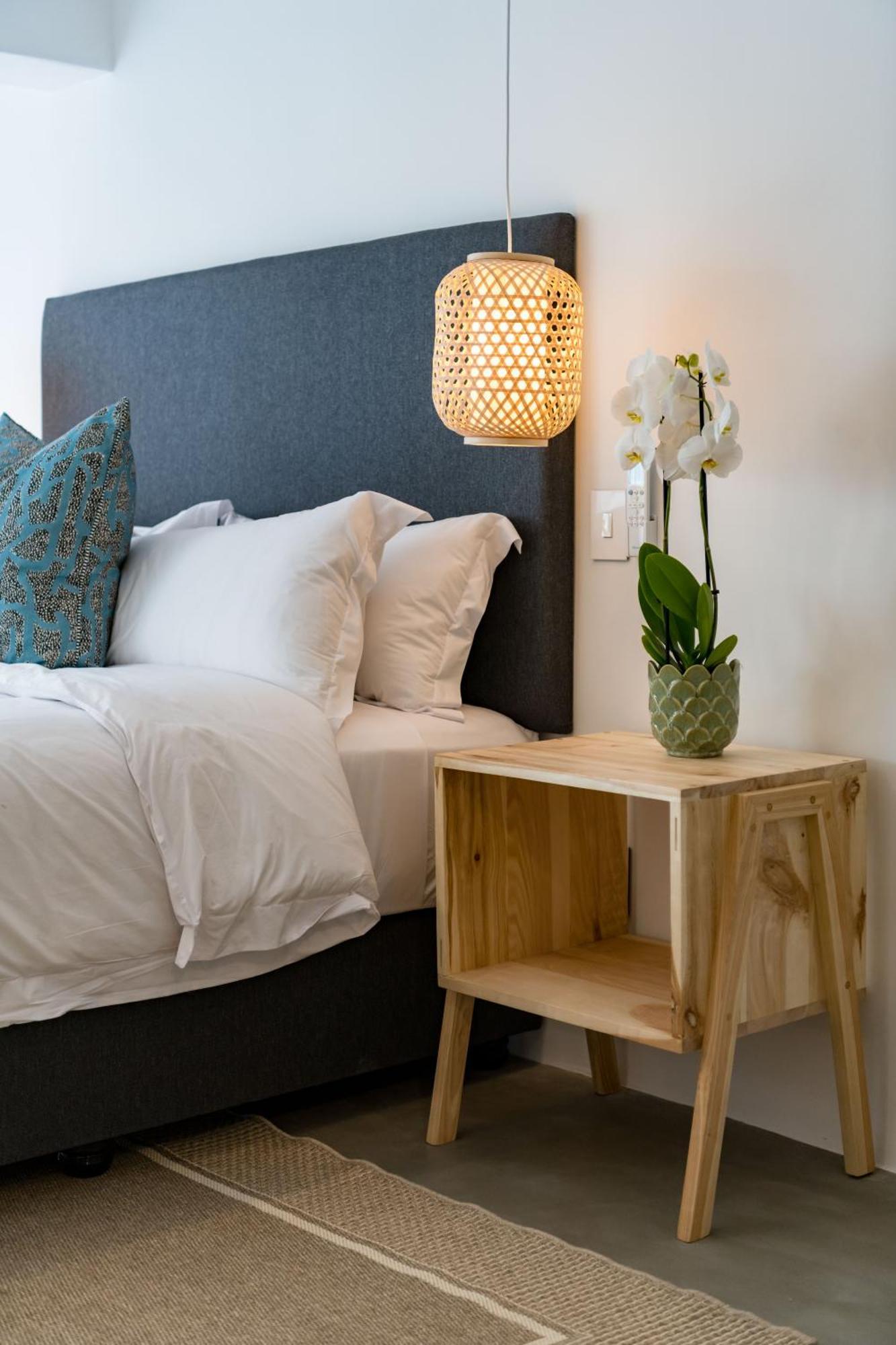 Hotel Eleven Plettenberg Bay Exteriér fotografie