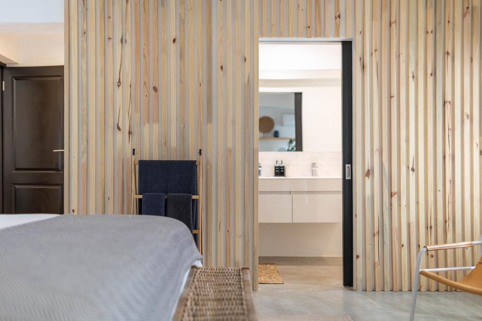 Hotel Eleven Plettenberg Bay Exteriér fotografie